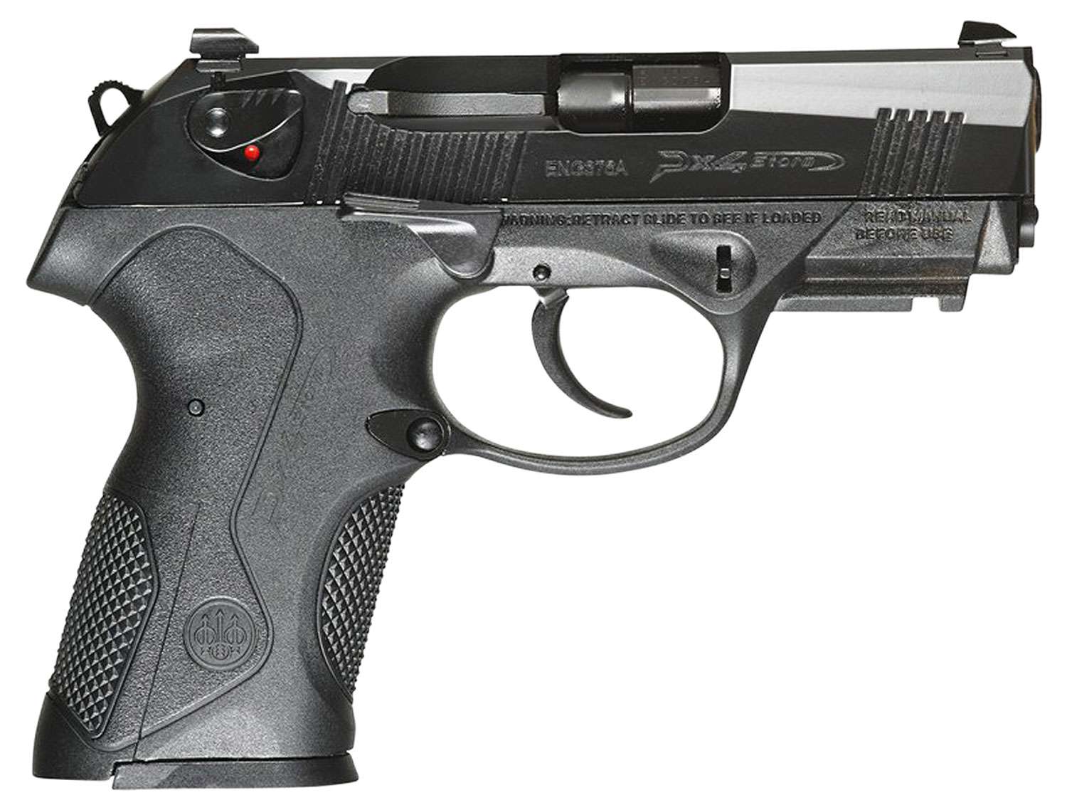 beretta-px4-storm-compact-carry-9mm-3-20-15-1-gray-jxc9gel-family