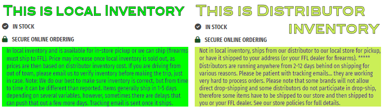 local_vs_dist_inventory