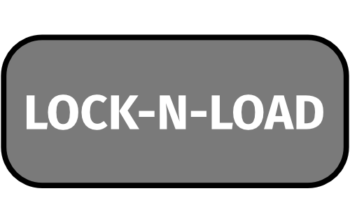 Open Lock-N-Load FFL